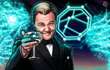 Anthony Pompliano：华尔街无需对比特币（BTC）的波动感到不安