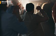 2000多名银行顾问聚集比特币简报，推动主流采用