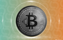 比特币反弹至88,000美元以上——这会持续吗？