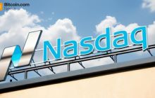 21shares推出的6款新加密货币ETP在纳斯达克斯德哥尔摩上市，机构资金流入增加