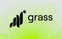 Grass 持币者会议结束，哪些信息藏着财富密码？