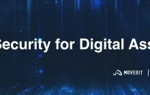 BitsLab partners with Questflow: Building a secure multi-agent payment infrastructure for x402