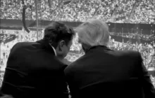 What is DOGE still doing without being disbanded?