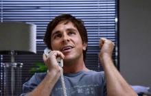 Even the big short has opened a paid group.