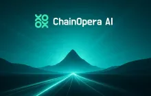Exclusive Interview with ChainOpera AI: How Collective Intelligence Co-creates Super Intelligence