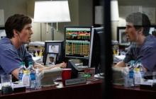 Which targets are Wall Street short sellers focusing on? Goldman Sachs reveals the short-selling undercurrents amid the AI wave.