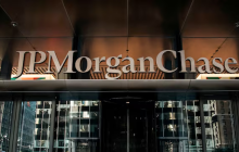 Why is privacy no longer optional in the Web3 era?