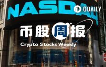 Cryptocurrency Stock Indicator丨Strategy suspends Bitcoin purchases, ending six consecutive weeks of accumulation; Bitmine's holdings account for 3% of ETH supply, currently facing a floating loss of $4.28 billion (November 25)