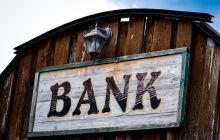 Latin America's Crypto Gold Rush: Landing on Web3 On-chain Digital Banking