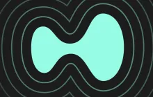 The HIP-3 projects are changing the Hyperliquid ecosystem.