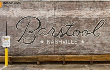 戴夫·波特诺伊的100万美元XRP赌注在加密经济反弹中获得回报：“买入低谷”策略得到验证