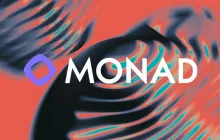 撸毛党折戟 Monad：“测试网撸毛赛道的逻辑崩塌了\\\"