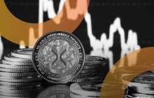Altcoin ETFs Including XRP, Solana in Green Amid Crypto Market Uncertainty