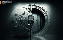 DATs结束了吗？专家们对这一趋势的未来发表看法