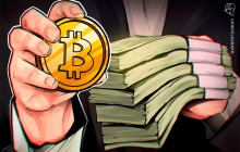 Metaplanet 推进其比特币债务策略，新增筹集 1.3 亿美元用于购买更多 BTC