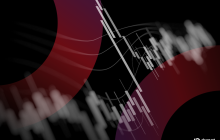 早间一分钟：Monad的40亿美元首秀