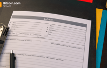 Metaplanet 扩大比特币抵押借贷，获得新一轮 1.3 亿美元贷款