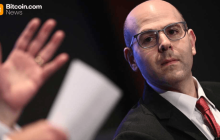 美联储理事斯蒂芬·米兰呼吁在失业数据上升的情况下进行“大幅”降息