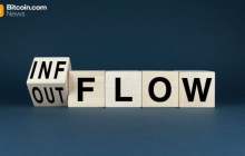 以太坊、Solana ETF在比特币回落时迎来强劲资金流入