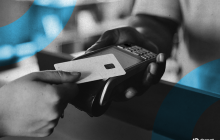 Klarna将在Tempo上推出稳定币，旨在“挑战旧网络”