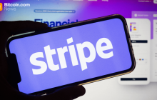 Klarna与Stripe合作推出美元稳定币