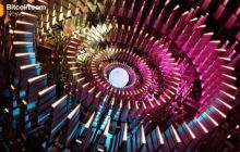 比特币核心完成首次公开安全审计