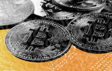 Metaplanet揭示了又一项举措，以增加其27亿美元的比特币储备，获得1.3亿美元贷款。