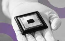 沙特阿拉伯的第一台量子计算机：它能破解比特币吗？