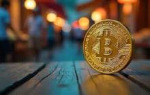 贝莱德向Coinbase大额转币，去砸盘了？