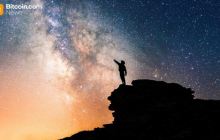 Ripple信号快速扩张，XRP和RLUSD将提升机构抵押品