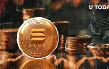 超过10亿美元的Solana在几分钟内转移：发生了什么？