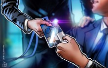 美CFTC代理主席为“创新委员会”寻找首席执行官，提及加密货币政策