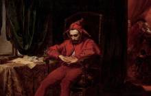 梅特卡夫定律的「破产」：为什么加密货币被高估了？