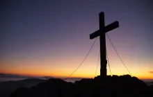 Variant Fund: On-chain options have already met the conditions for success and explosion.