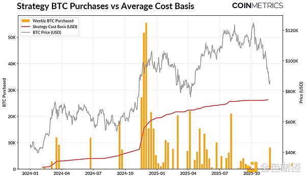 7416635 KuUzszLG6wYwqlBEgoa2JamGeuST3IUTGffztcvE.png