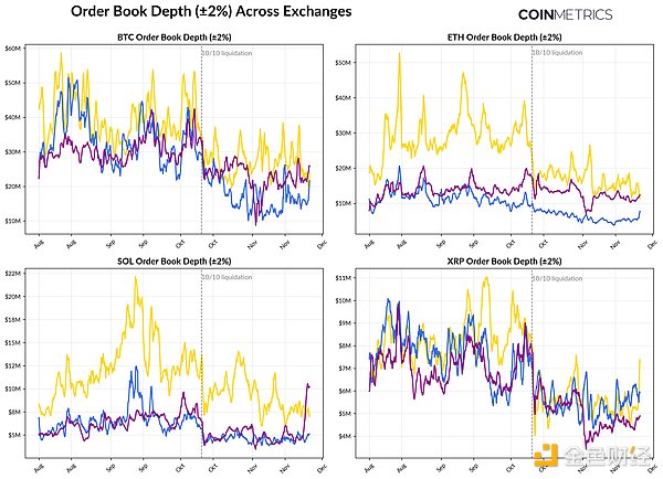 7416638 YA4S9EOEwCpVCFGlP8YEhAYyWi9TTiYJHDEWye7w.png