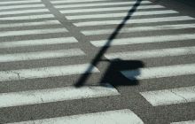 Cryptocurrency Crossroads: ETF Fund Flows, Leverage Reset, and Insufficient Liquidity