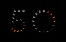 AI business not profitable? The dawn of DeAI is already visible.