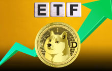 The debut of the Grayscale Dogecoin ETF was lukewarm; what are the reasons behind this?