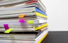 2025 Cryptocurrency Trend Report