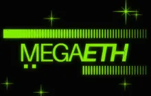 MegaETH responds to community concerns about the pre-deposit activity: User funds are secure, and withdrawals will be opened.