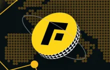 Goodbye to idle funds: How does BFUSD become a "yield-generating bullet" on the crypto table in Binance Wealth Management?