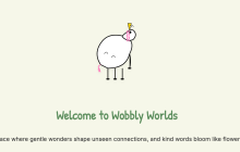 Pippin: Autonomous Agent Experiment on Solana