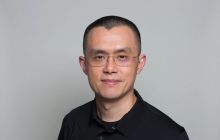 The new round of accusations has once again pushed Binance founder Zhao Changpeng to the forefront of global public opinion.