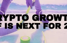 要融资、要用户、要留存：2026 加密项目的增长指南