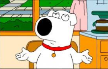 You may have misunderstood $JESSE; this is an attempt to bring income to the Base chain.