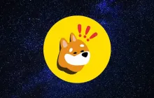 BONK: From Meme Coin to Utility Flywheel