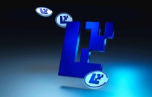 详解EigenLayer Cap：如何让散户“借钱”给巨头做市商且不怕跑路？