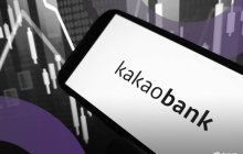 KakaoBank 推进韩元支持的稳定币计划