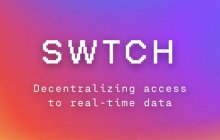 x402与Switchboard如何共铸智能体经济的“价值动脉”？